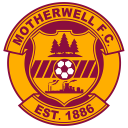 Motherwell football club