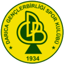 Darica Gençlerbirliği football club