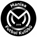 Manisa FK football club