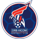 DRB-Hicom FC
