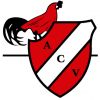 Amicale FC