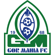 Gor Mahia