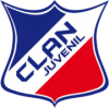 Clan Juvenil football club