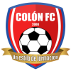 Colón de Portoviejo football club