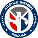 SD Atlético Nacional