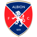Albion FC