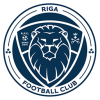 Riga FC football club