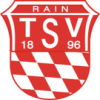 TSV Rain am Lech football club