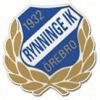 Rynninge IK football club