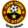 Cape Town All Stars