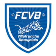 FC Villefranche football club