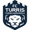 Turris Turnu Măgurele football club