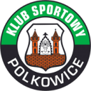 KS Polkowice football club