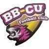 BBCU FC football club