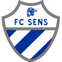 FC Sens football club