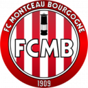 FC Montceau Bourgogne football club