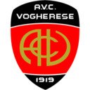 AVC Vogherese football club