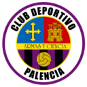CD Palencia Balompié football club