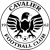 Cavalier FC football club
