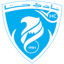 Hatta Club football club