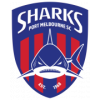 Port Melbourne Sharks football club