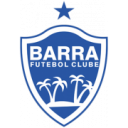 Barra FC