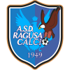 USD Ragusa football club