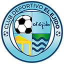 CD El Ejido football club