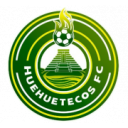 CD Huehueteco football club