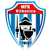 MFK Vítkovice