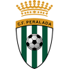 CF Peralada football club