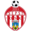 Sepsi OSK football club