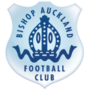 Bishop Auckland football club