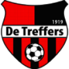 De Treffers football club