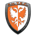 SV TEC football club