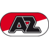Jong AZ football club