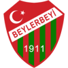Beylerbeyispor football club