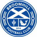 Broomhill FC football club