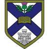 Edinburgh University football club
