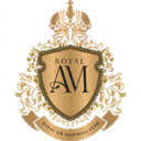 Royal AM