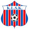 K. Londerzeel SK football club
