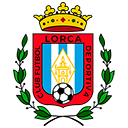 Lorca Deportiva football club
