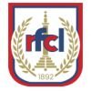 RFC Liège football club