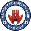 MFK Vyškov football club