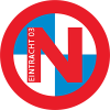 Eintracht Norderstedt 03 football club