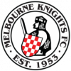 Melbourne Knights football club
