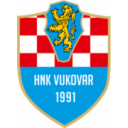 HNK Vukovar 1991