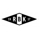 Rosenborg BK football club