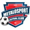 Metalosport Galaţi