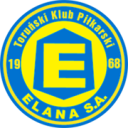 Elana Toruń football club